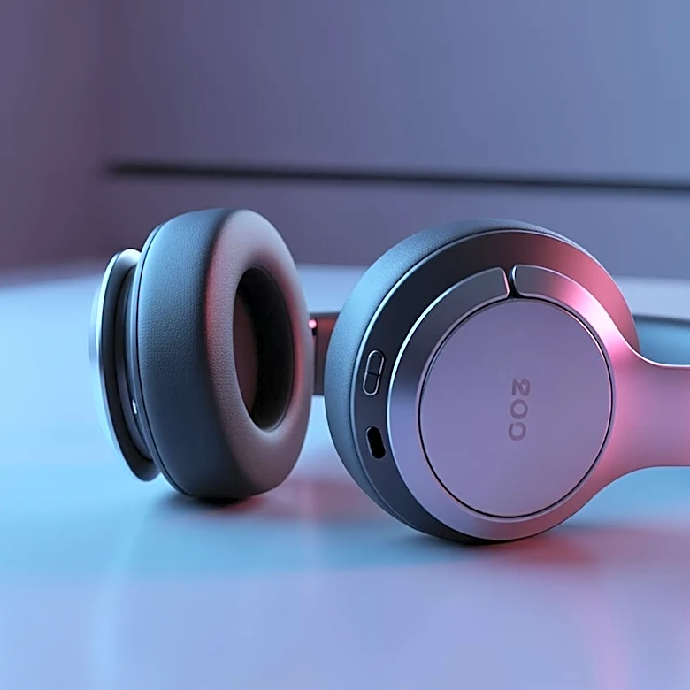 Amazon Prime Day Kicks Off Early with Major Headphone Discounts