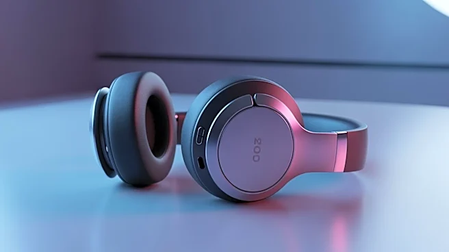 Amazon Prime Day Kicks Off Early with Major Headphone Discounts