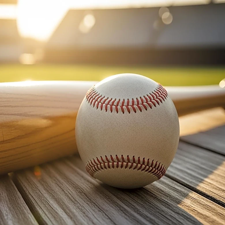 Chicago Cubs' Pete Crow-Armstrong Achieves Historic Cycle in Win Over Rockies
