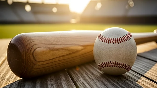 Chicago Cubs' Pete Crow-Armstrong Achieves Historic Cycle in Win Over Rockies