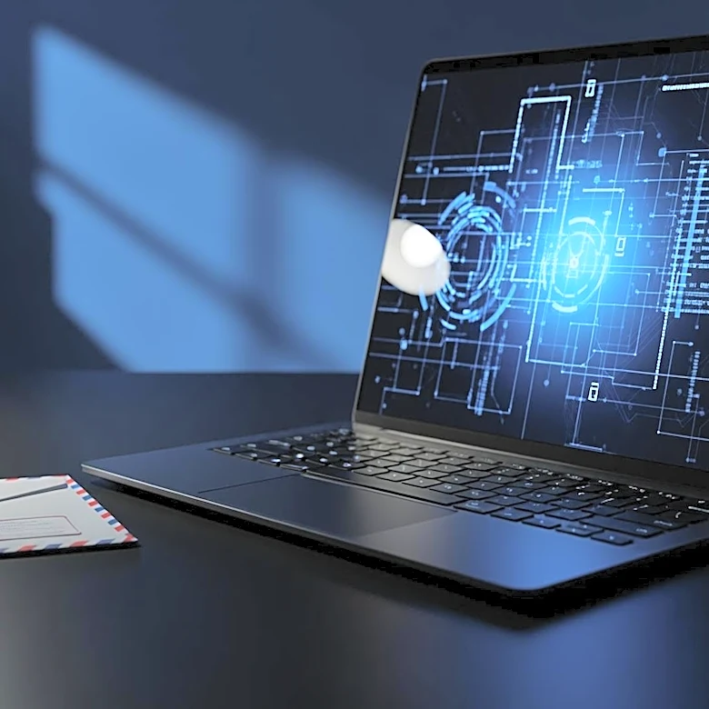 U.S. Government Orders Cease and Desist on Anthropic AI Models Over Security Concerns