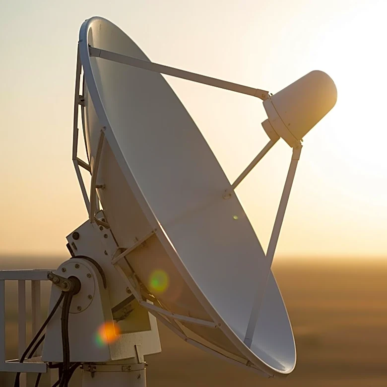 Madagascar Billionaire Secures €170 Million for Telecom Expansion