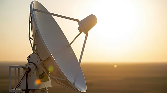 Madagascar Billionaire Secures €170 Million for Telecom Expansion