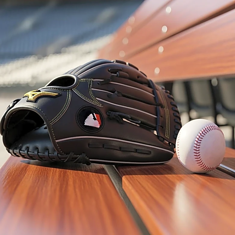 Diamondbacks to Option Ryan Waldschmidt to Triple-A Amid Roster Adjustments