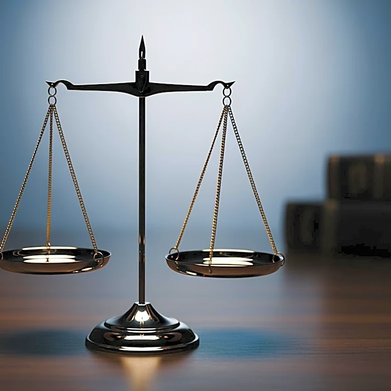 Glancy Prongay Wolke Rotter LLP Files Securities Fraud Lawsuit Against BitGo Holdings