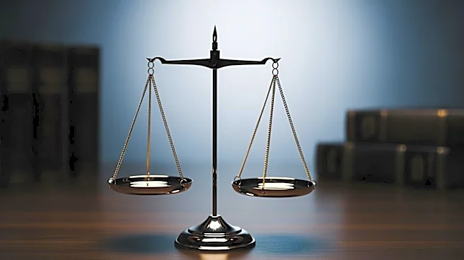 Glancy Prongay Wolke Rotter LLP Files Securities Fraud Lawsuit Against BitGo Holdings