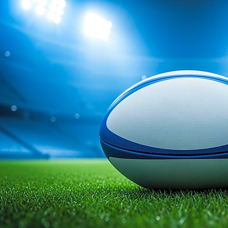 Israel Women's Rugby Sevens Team Secures Bronze at European Championship