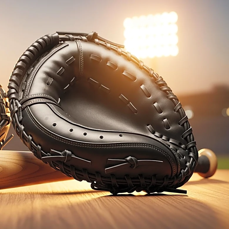Yankees Decide Against Using Ben Rice as Catcher to Preserve Offensive Strength