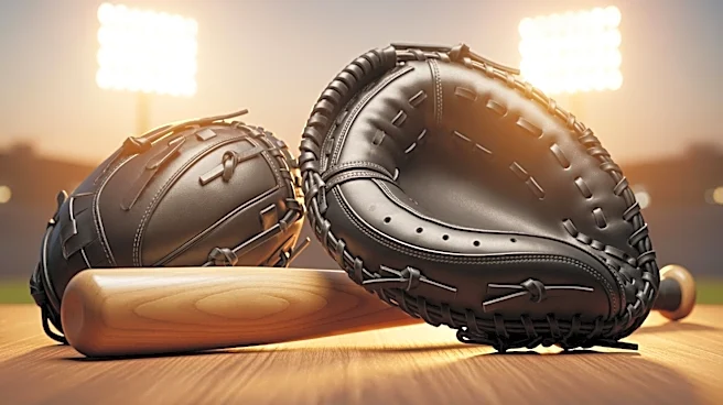 Yankees Decide Against Using Ben Rice as Catcher to Preserve Offensive Strength