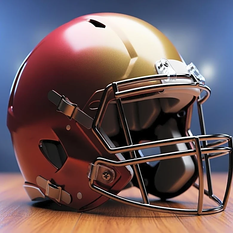 San Francisco 49ers' Dominick Puni Poised for Breakout Season