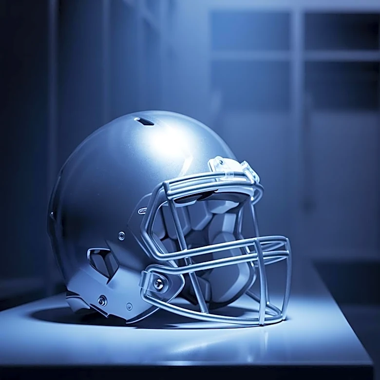 New England Patriots' 2026 Draft Pick Faces Roster Cut Challenge