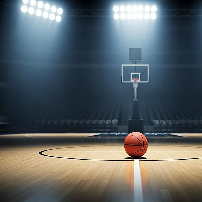 Sparks' Winning Streak Ends with Loss to Valkyries Due to Slow Start