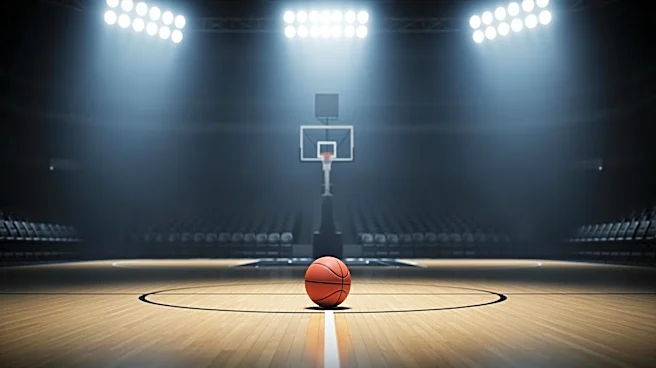 Sparks' Winning Streak Ends with Loss to Valkyries Due to Slow Start