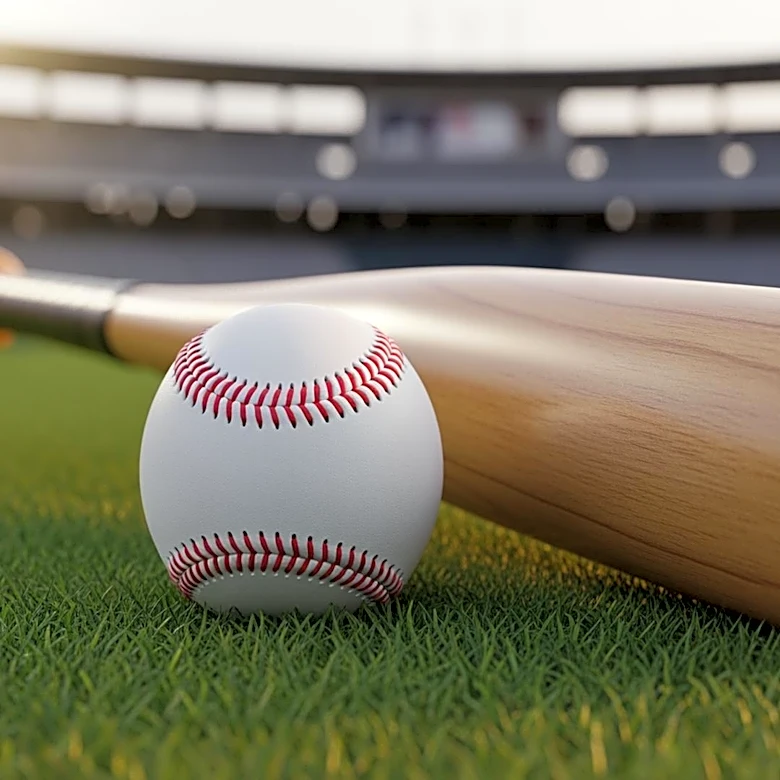 Pete Crow-Armstrong Hits for the Cycle as Cubs Defeat Rockies 5-4