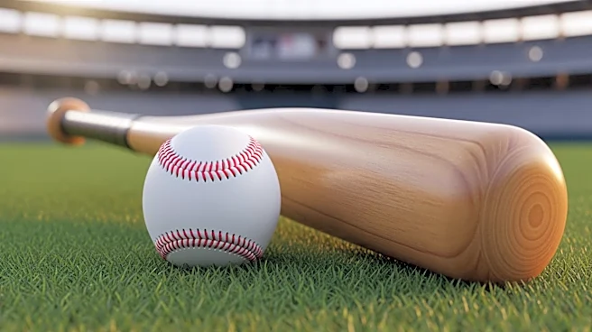 Pete Crow-Armstrong Hits for the Cycle as Cubs Defeat Rockies 5-4