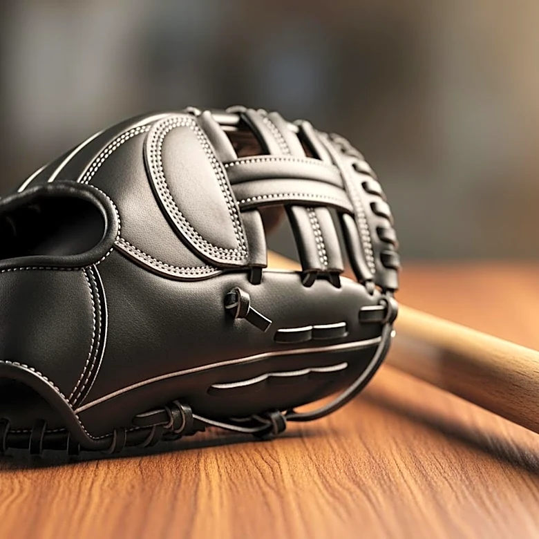 San Francisco Giants Retain Logan Webb Amid Trade Rumors, Ensuring Stability