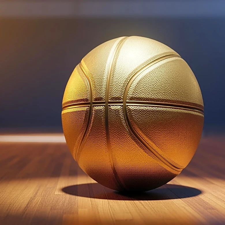 Golden State Valkyries Secure Victory Over Los Angeles Sparks with Strong Performance