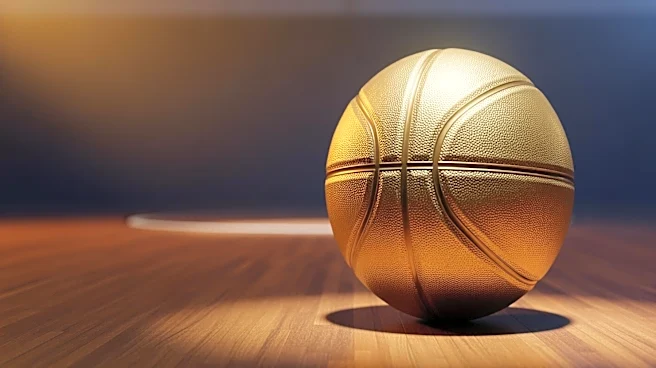 Golden State Valkyries Secure Victory Over Los Angeles Sparks with Strong Performance