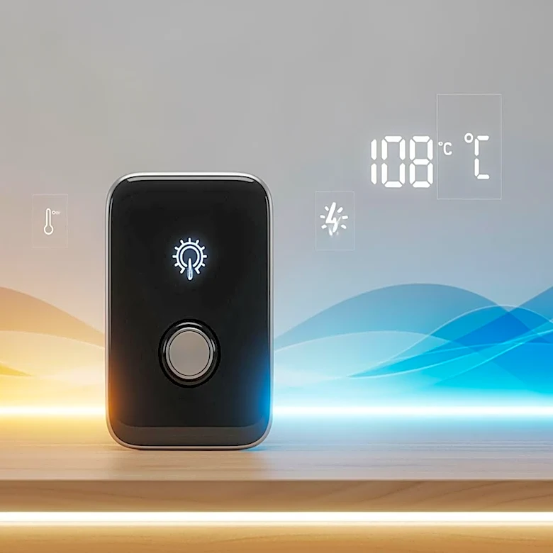 Amazon Offers Smart Thermostat at Discounted Price Amid Early Prime Day Deals