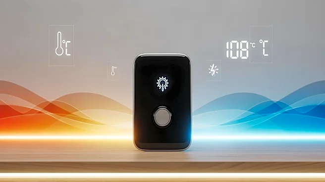 Amazon Offers Smart Thermostat at Discounted Price Amid Early Prime Day Deals