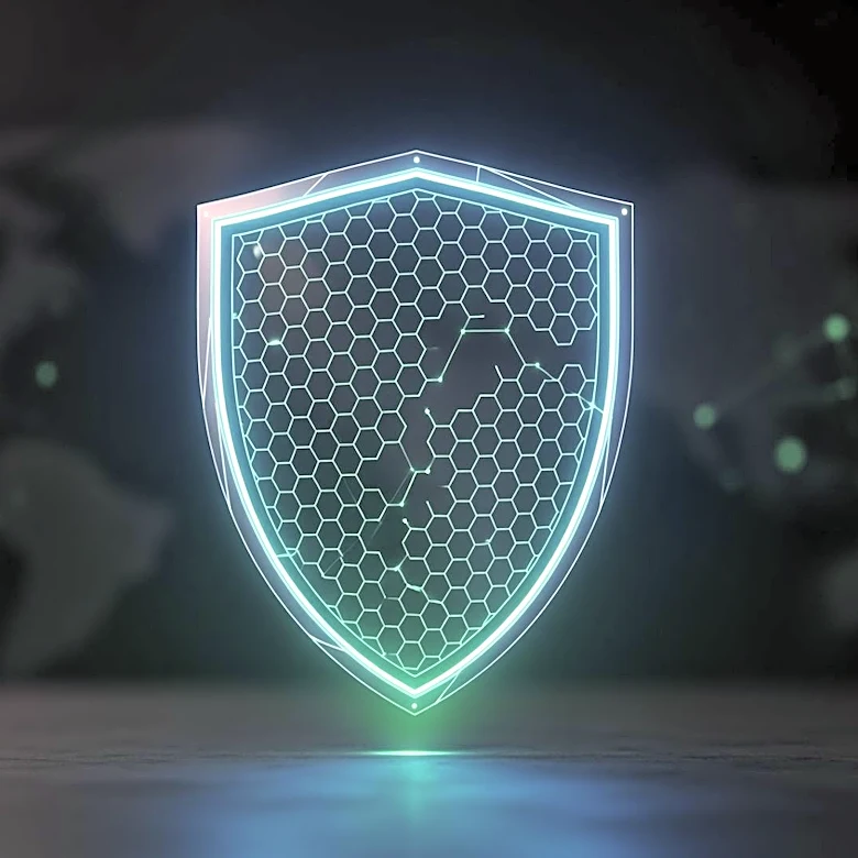 Visa Utilizes AI to Combat $2.6 Billion in Global Scam Networks
