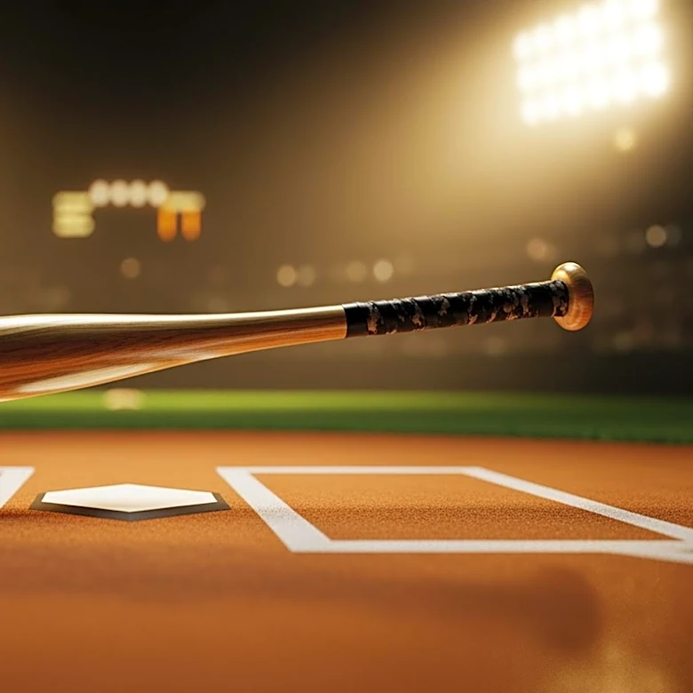 Gabriel Moreno's Home Run Secures Victory for Diamondbacks