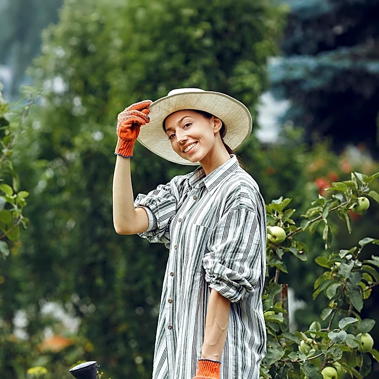Summer Watering Tips for Gardeners to Ensure Plant Health