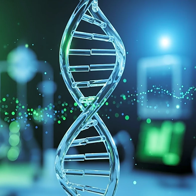 Rznomics Reports Promising Interim Results for Glioblastoma Gene Therapy