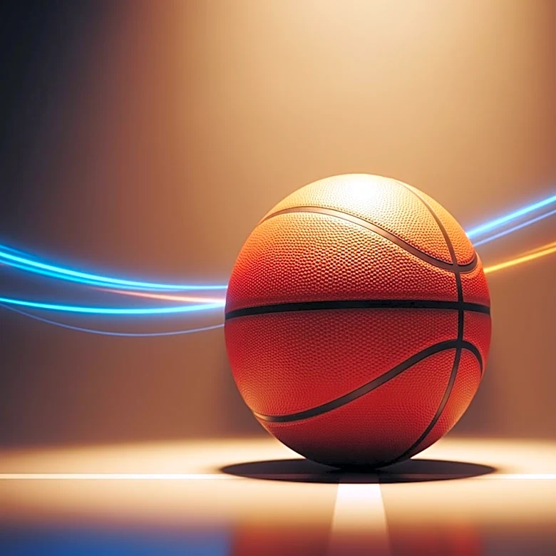 Golden State Valkyries Defeat Los Angeles Sparks in Commissioner's Cup Game