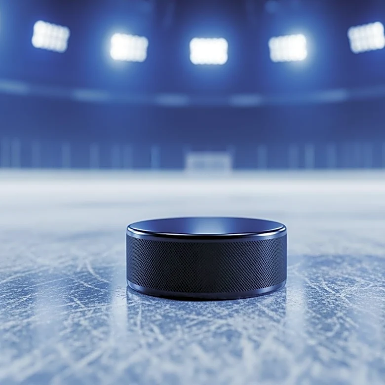 Florida Panthers Focus on Top Prospects for Future NHL Success