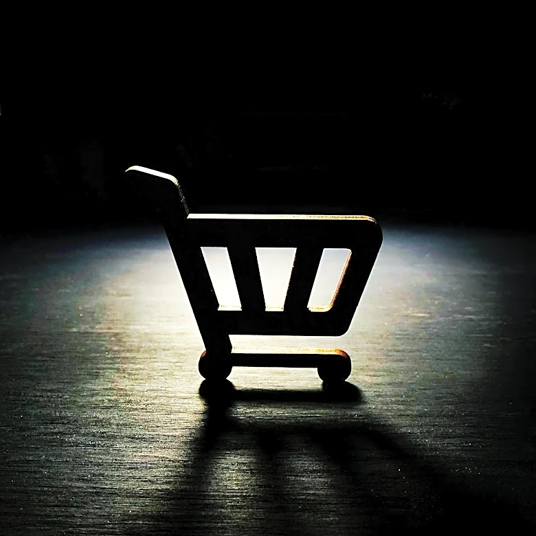 Consumer Reports Reveals Effective Strategy for Online Furniture Discounts