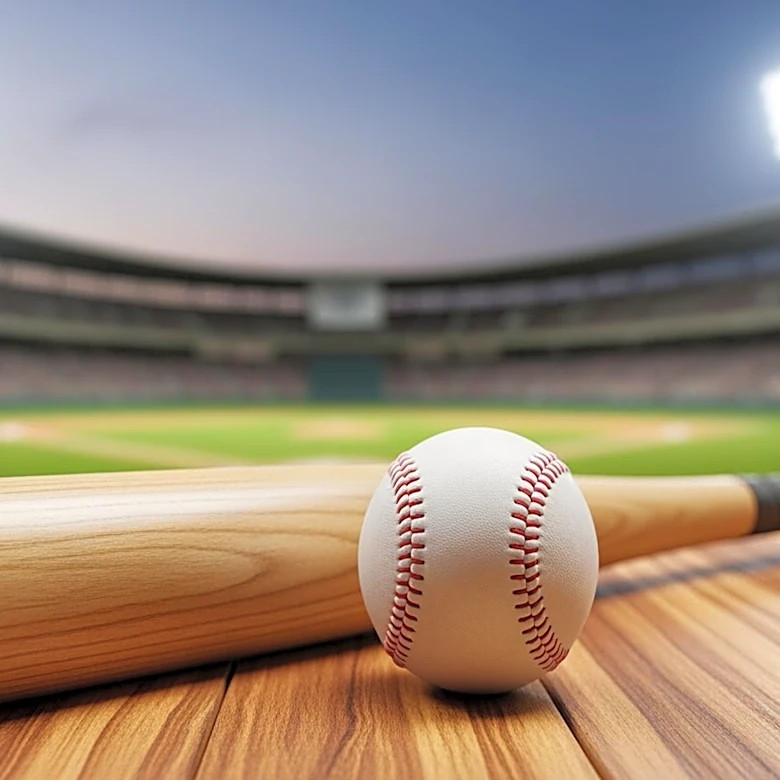 Hunter Goodman Achieves Milestone for Colorado Rockies in Game Against Chicago Cubs