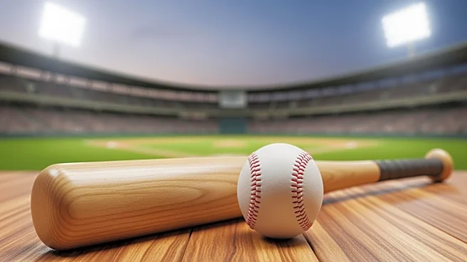 Hunter Goodman Achieves Milestone for Colorado Rockies in Game Against Chicago Cubs