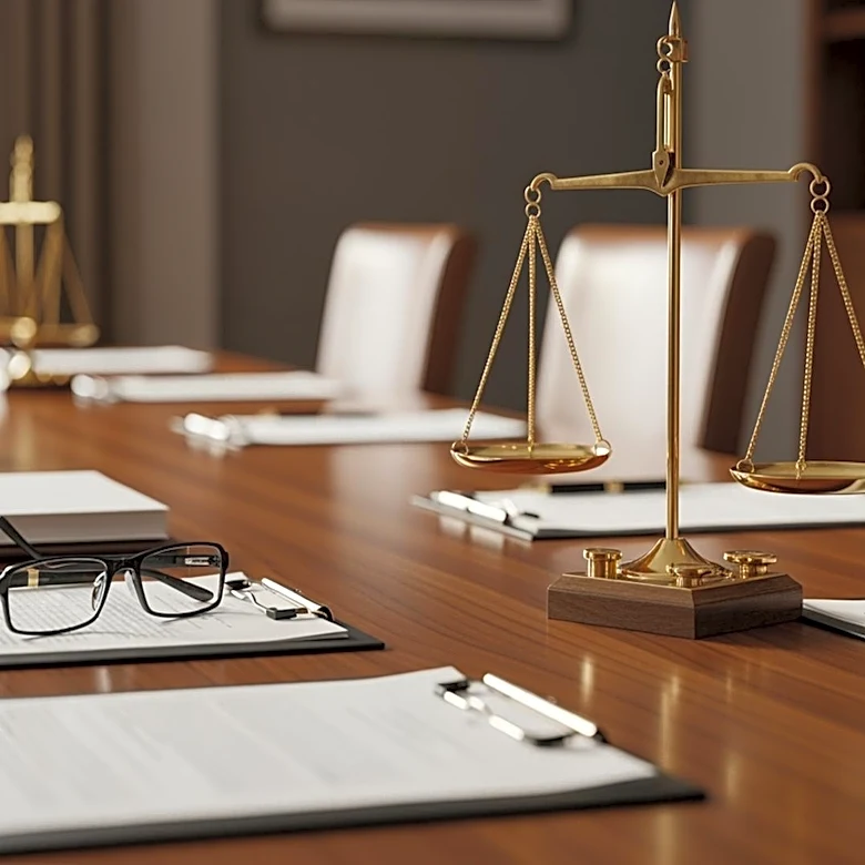 Schall Law Firm Investigates SailPoint, Inc. for Potential Securities Violations Affecting Investors