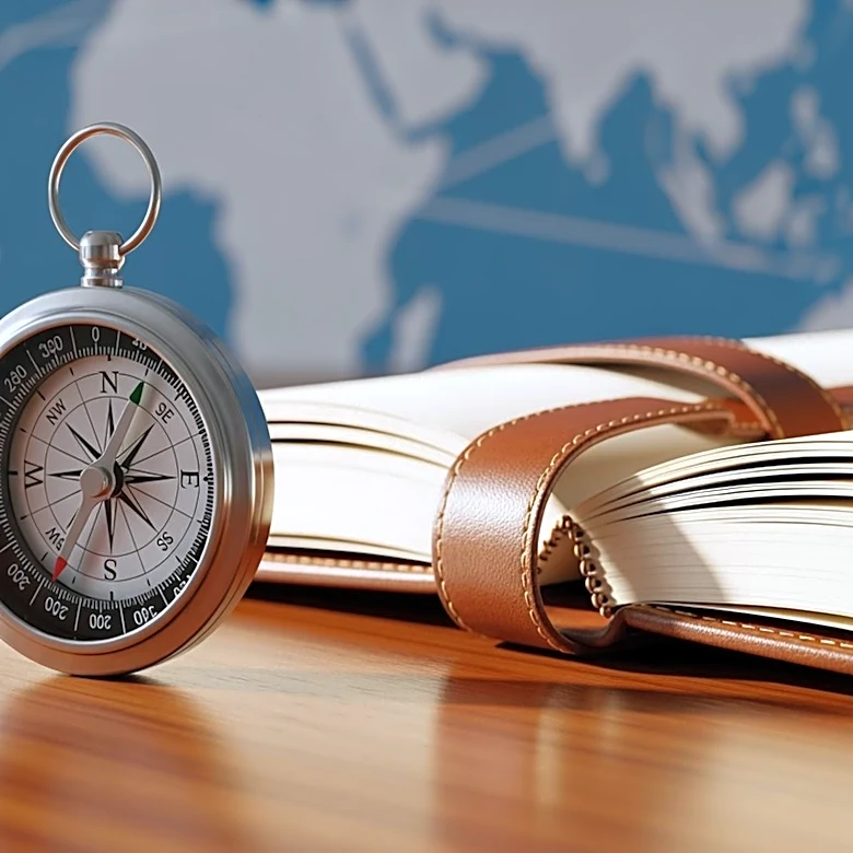 Just You Launches Solo Traveler Platform to Enhance Agent Collaboration