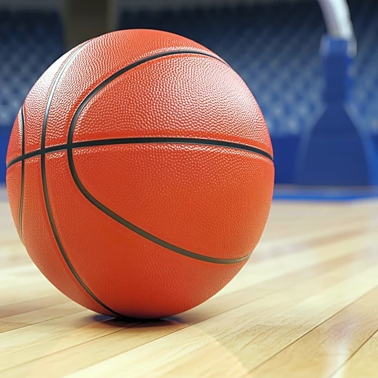 Nneka Ogwumike Leads Los Angeles Sparks to Victory Over Seattle Storm