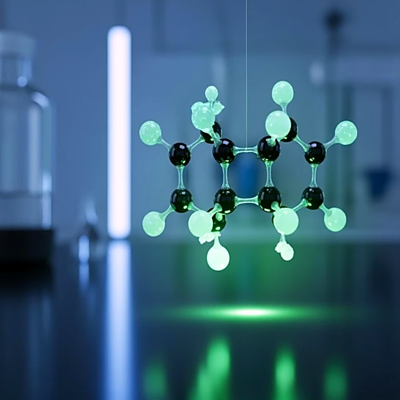 Sumitomo Pharma America Presents Promising Data on Myelofibrosis and Leukemia Therapies at EHA 2026