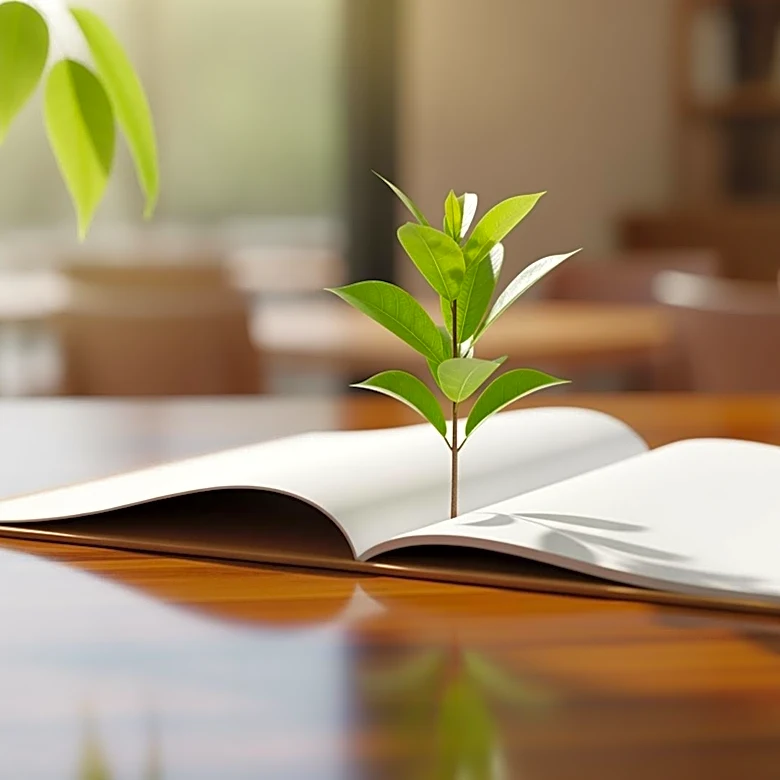 Simpson Manufacturing Co. Releases 2025 CSR Report Highlighting Sustainability and Community Engagement