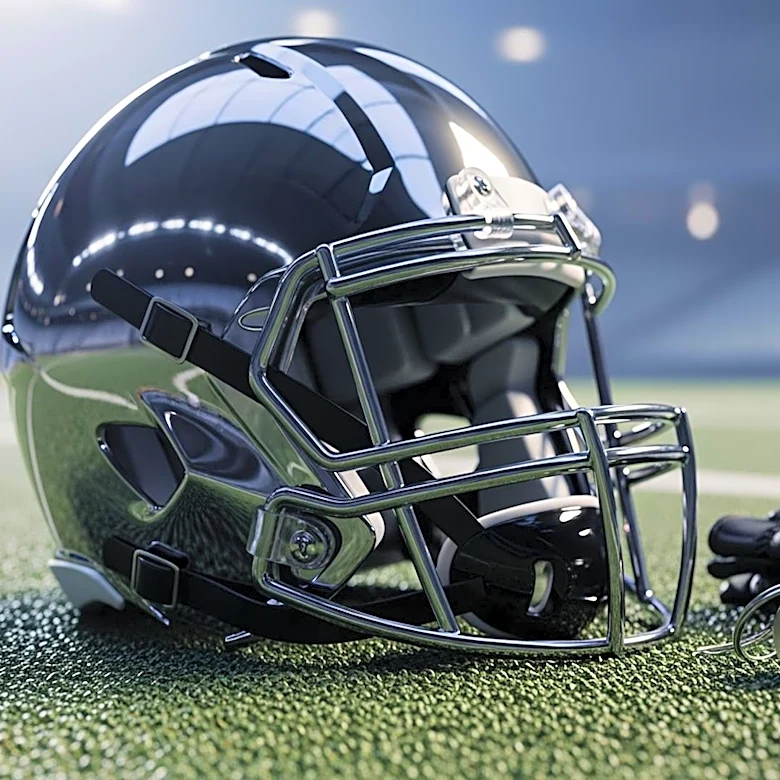 Broncos Sign Sean Fresch, Enhancing Special Teams and Defense