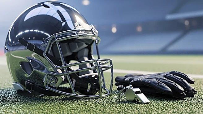 Broncos Sign Sean Fresch, Enhancing Special Teams and Defense