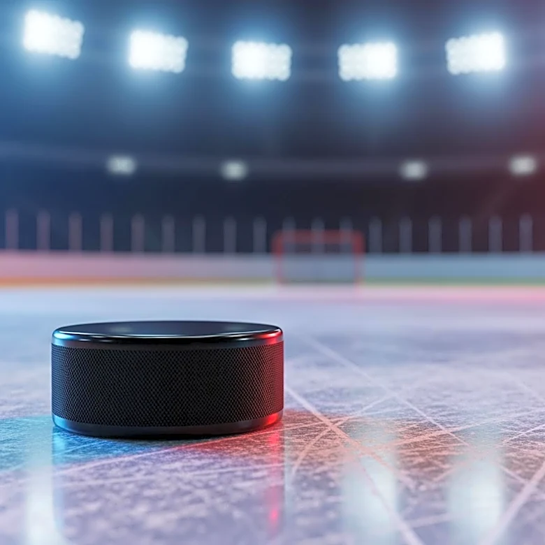 Carolina Hurricanes' Second Line Key to Stanley Cup Victory