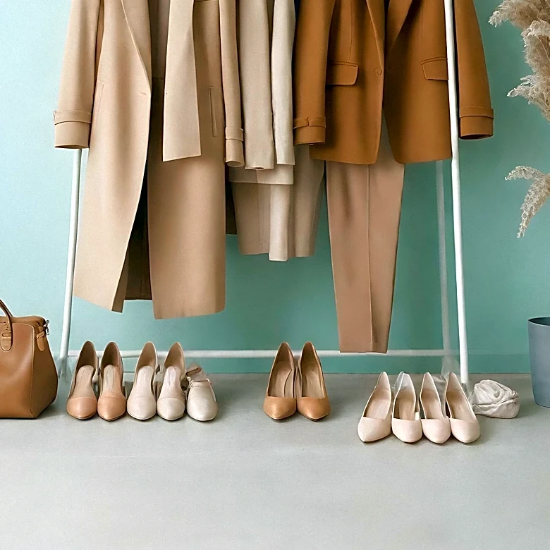 Fashion Designers Embrace Versatile Styling for Pre-Fall 2026 Collections