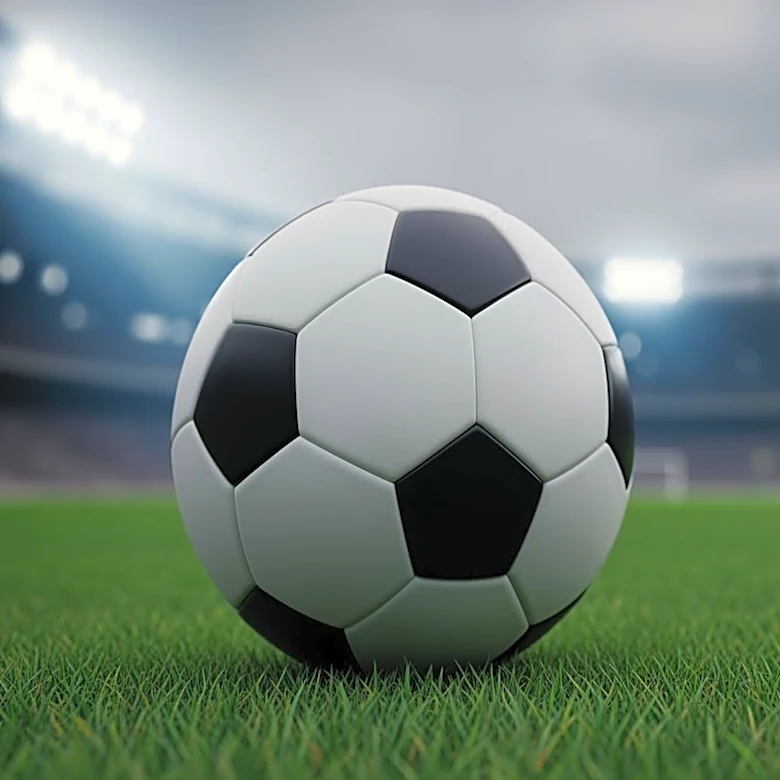 Iranian Soccer Team Faces Challenges at World Cup
