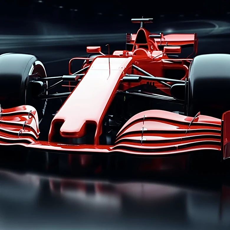 Lewis Hamilton Secures First Grand Prix Win for Ferrari Amidst Controversy