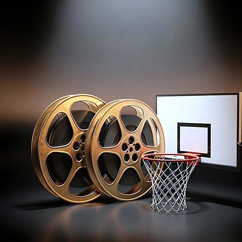 Hollywood Feuds and Knicks Ring Debate Highlight Entertainment News