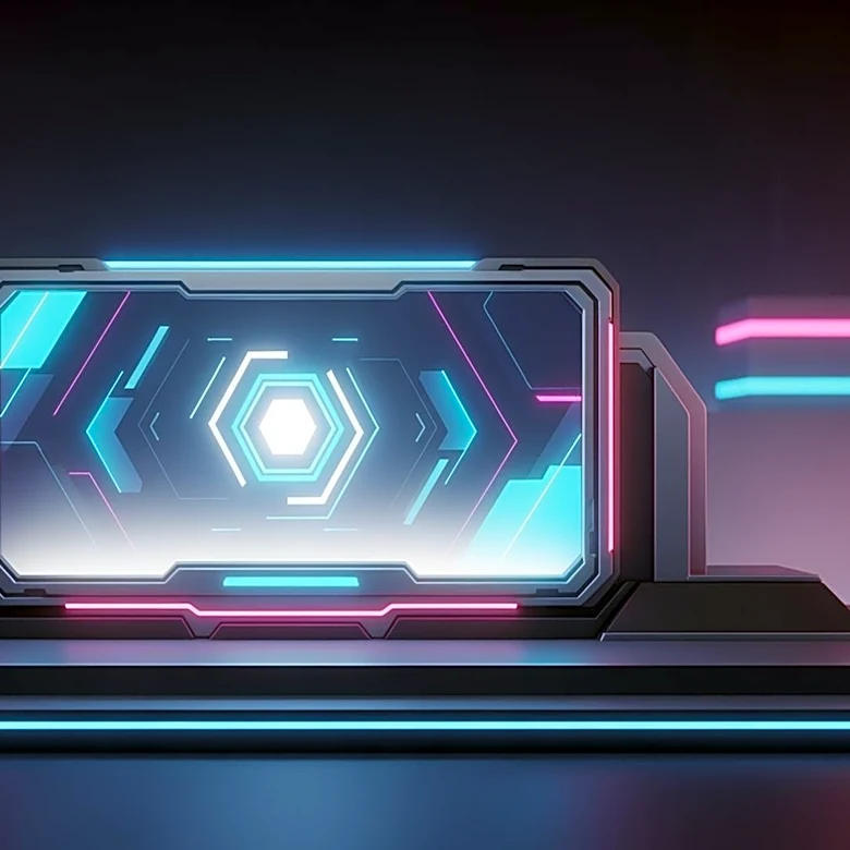 Electronic Arts Launches New Advertising Platform for In-Game Marketing