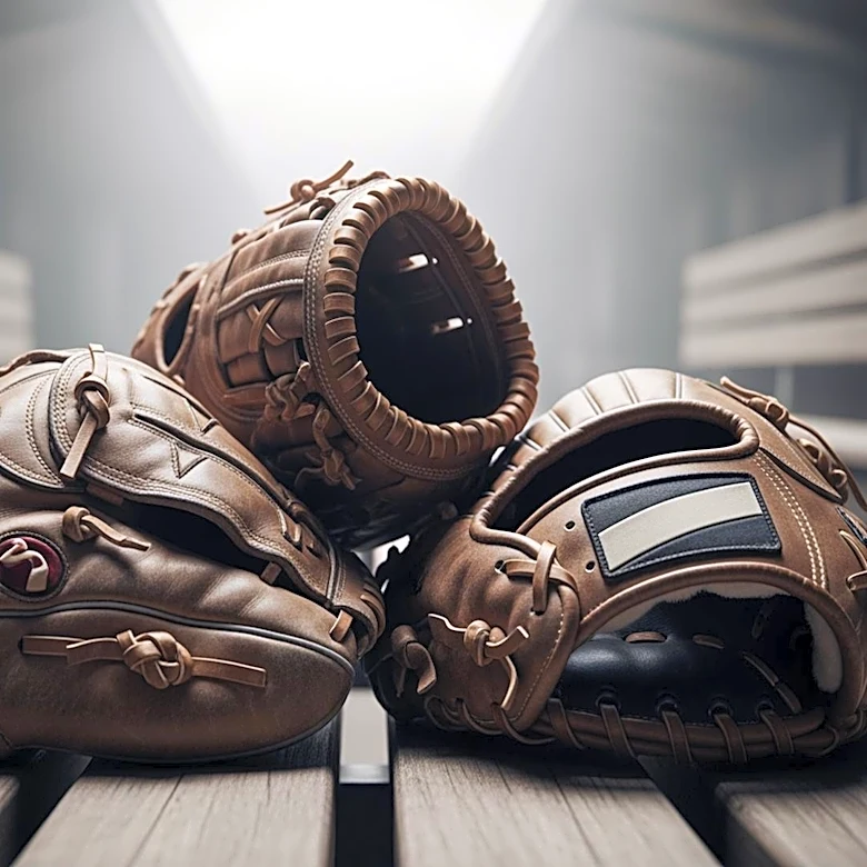 San Francisco Giants Consider Trading $646M Veteran Trio Amid Poor Season Start