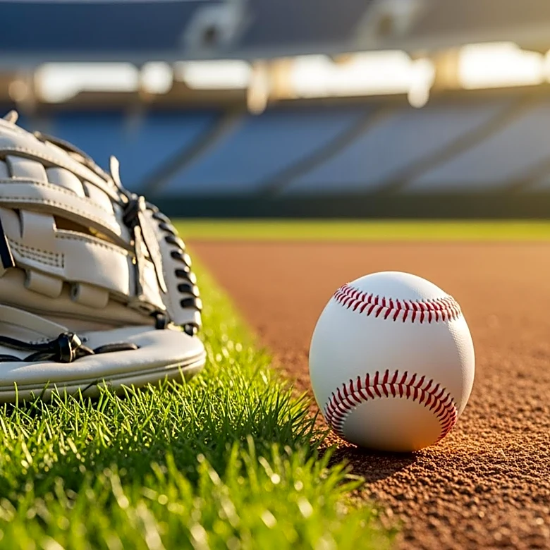 Brewers' Prospect Cooper Pratt Anticipated to Debut Against Guardians