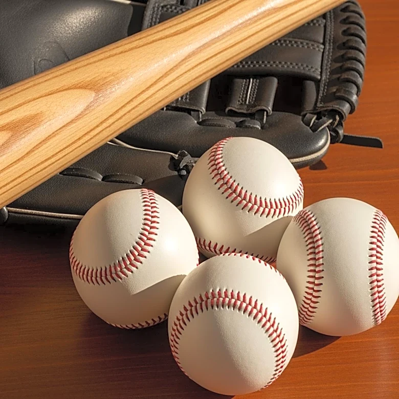 Colt Keith's Three-Homer Game Boosts Tigers in Houston