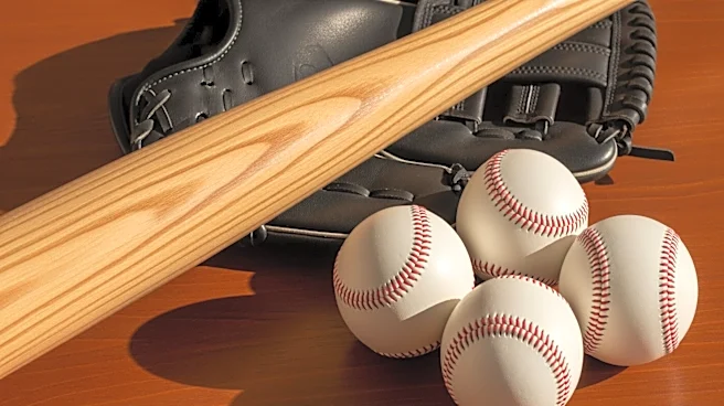 Colt Keith's Three-Homer Game Boosts Tigers in Houston